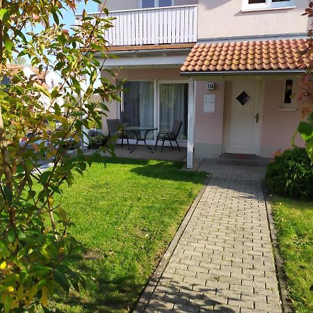 4* Ferienwohnung Neukirchen Im Erzgebirge Adorf/Erzgeb Esterno foto