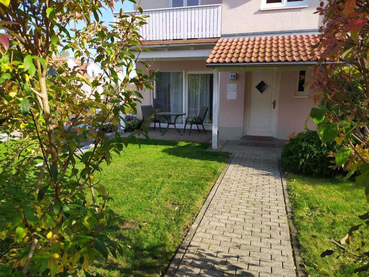 4* Ferienwohnung Neukirchen Im Erzgebirge Adorf/Erzgeb Esterno foto