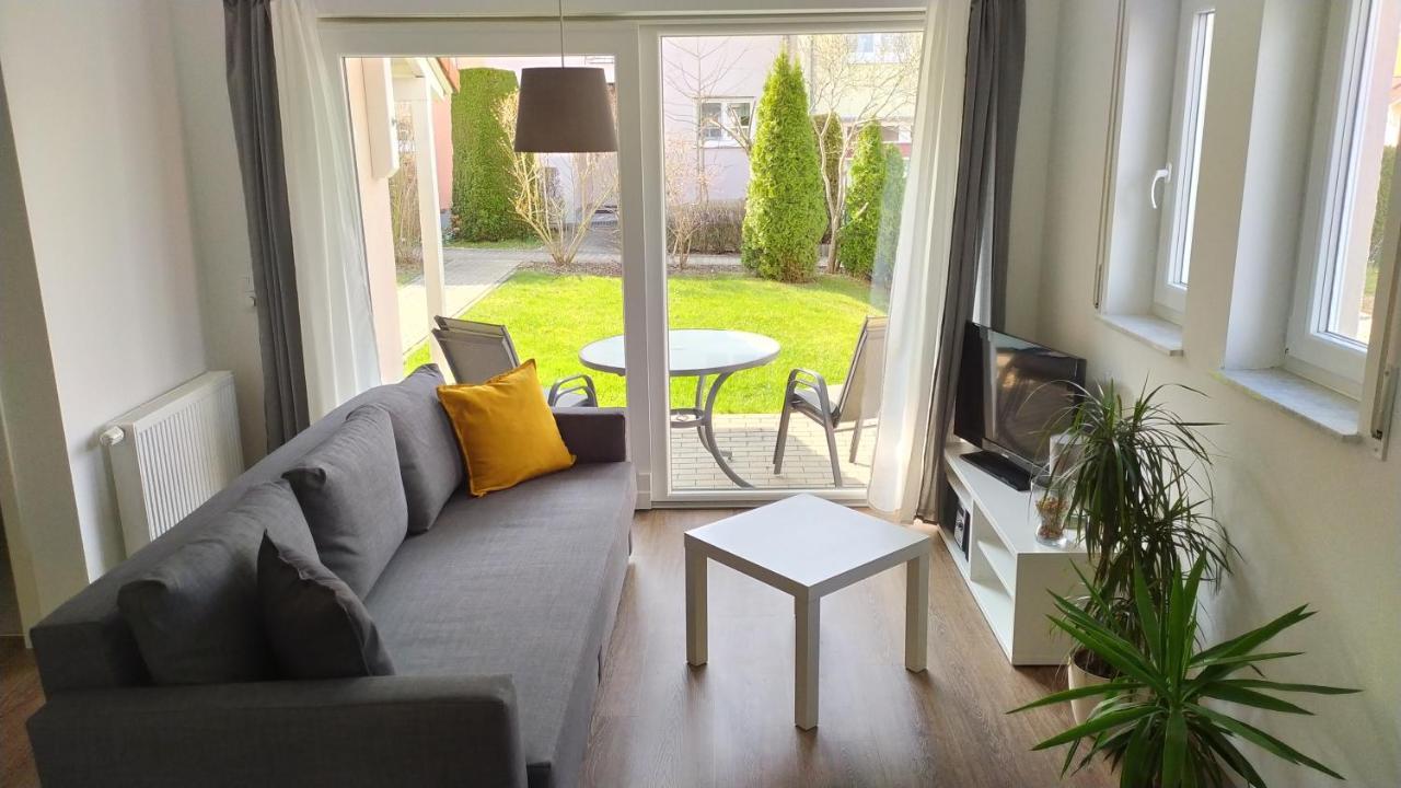 4* Ferienwohnung Neukirchen Im Erzgebirge Adorf/Erzgeb Esterno foto